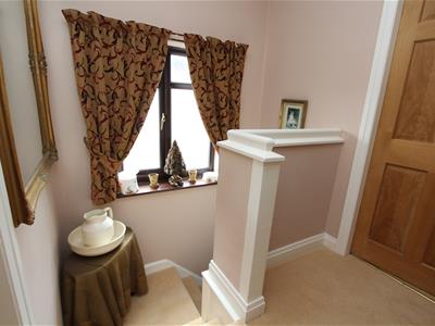Picture 14